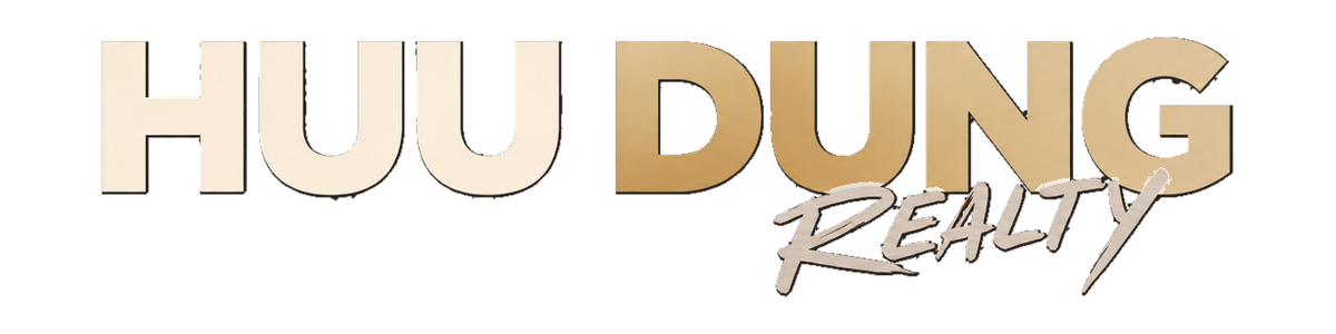 Huu Dung Realty